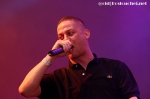 Hip - Hop Allstars - 24. 02. 07 - fotografie 138 z 202